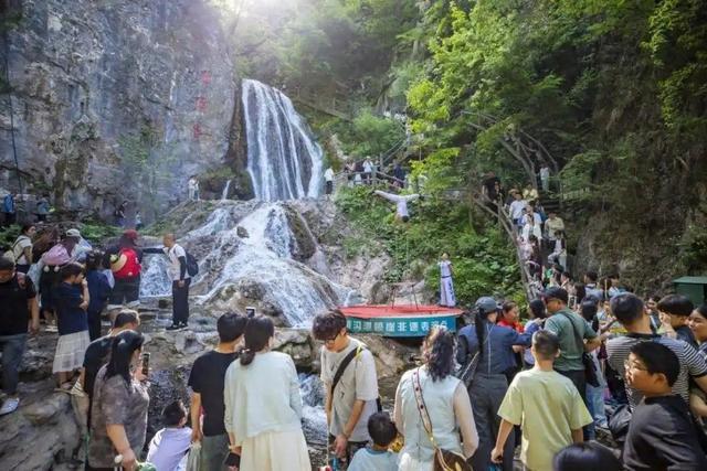 出圈 旅游创新谨防走入野路新葡京网上赌场