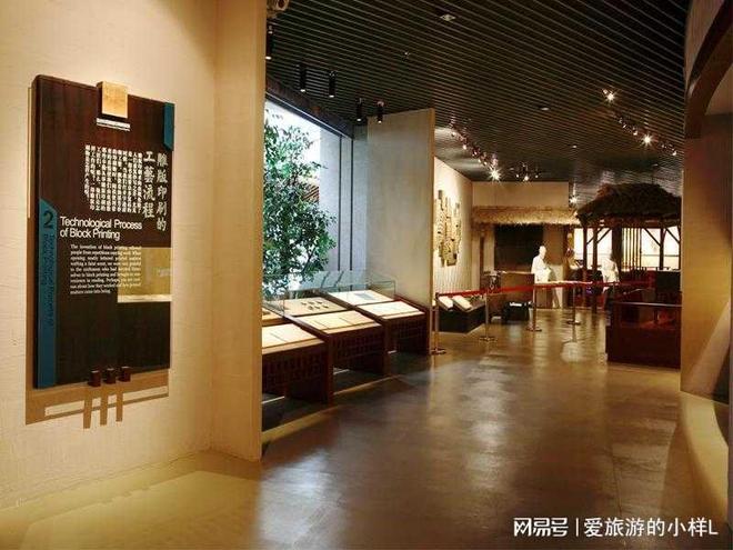 碑推荐！启源假期 10年定制团建团队首选