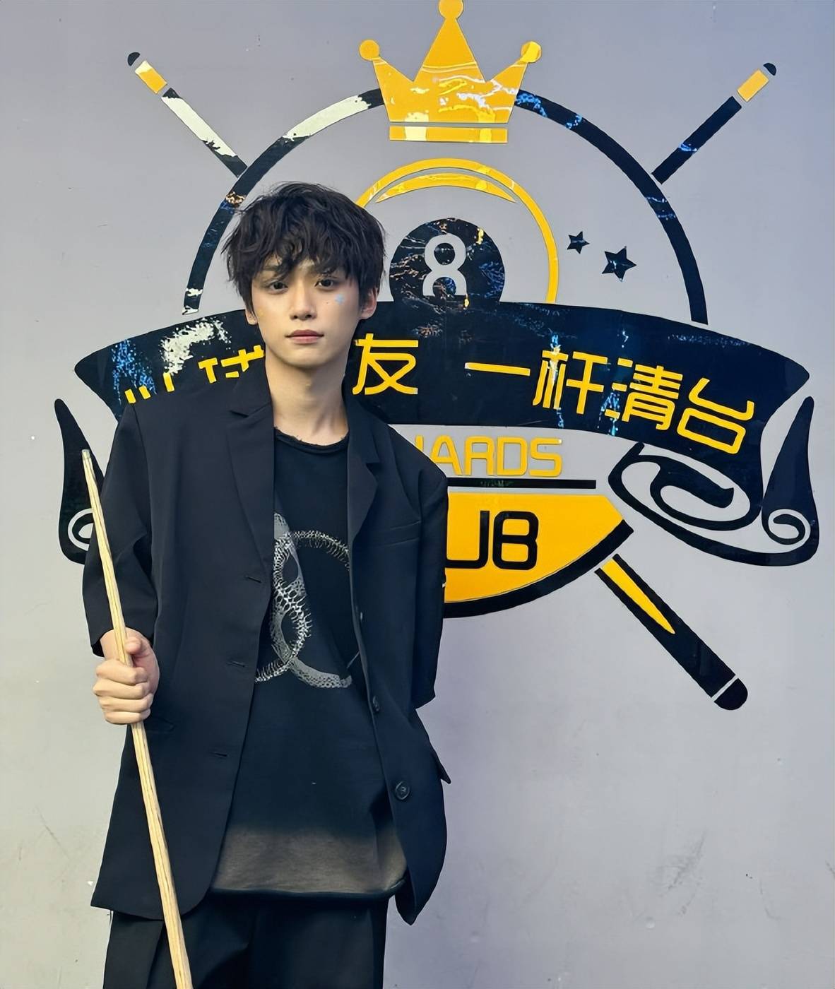 奖：从“塌房”到“破防”这届网友太难带了