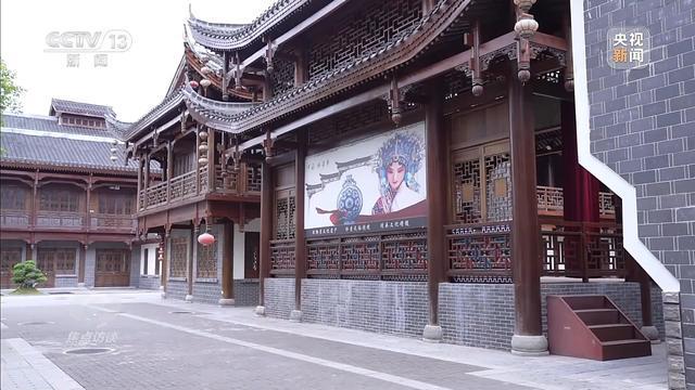 累计亏损超10亿停车场成唯一盈利项目新葡京网上赌场耗资24亿的古城四年(图3)