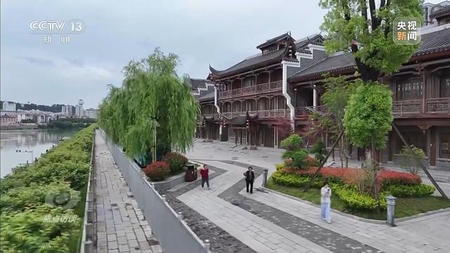 累计亏损超10亿停车场成唯一盈利项目新葡京网上赌场耗资24亿的古城四年(图4)