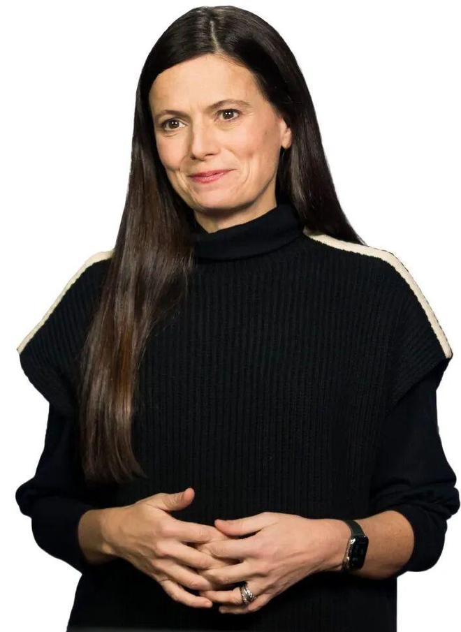 首次对谈：「我们是天作之合！」新葡京奥特曼和纳德拉艰难重组后(图4)