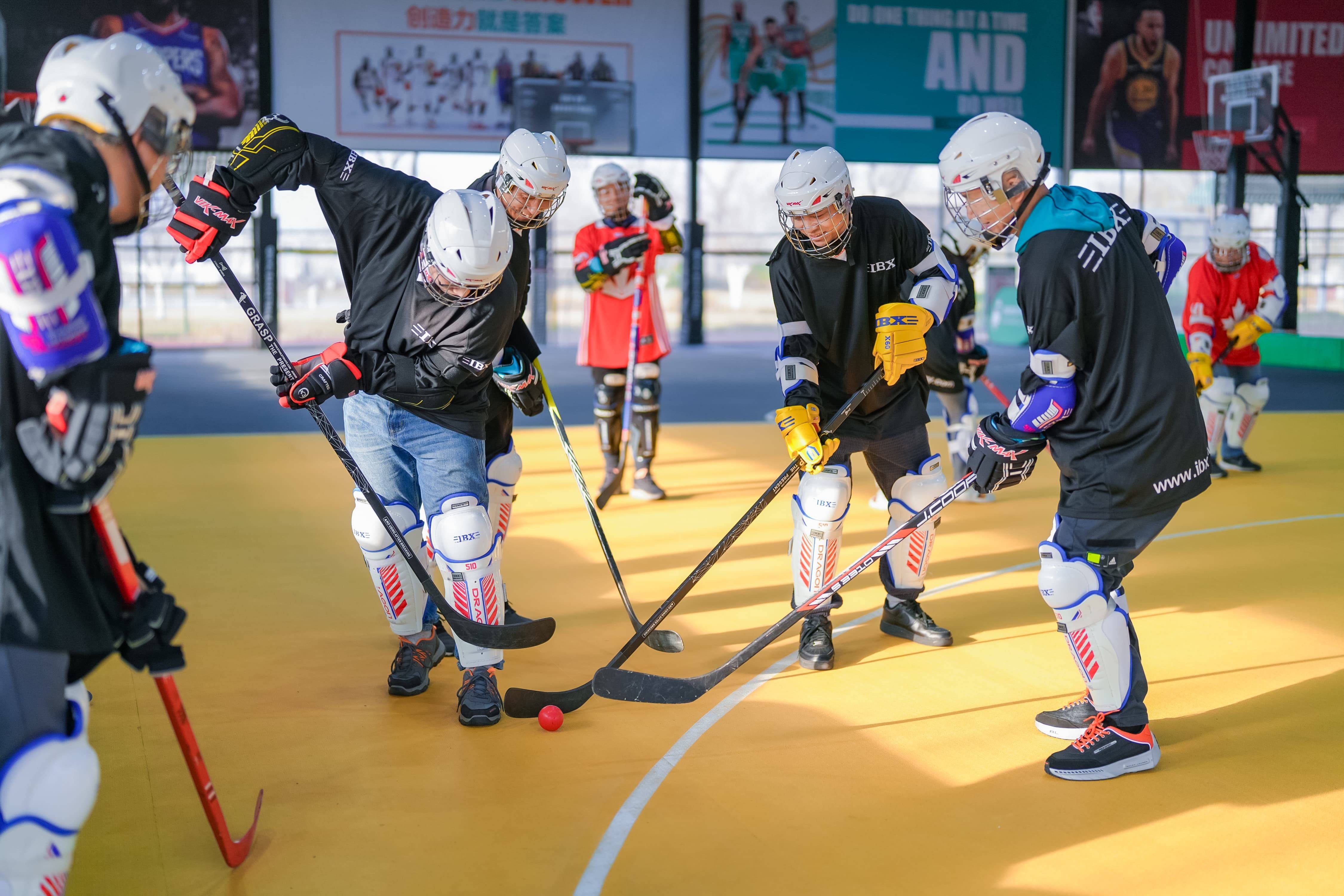 应商榜单：核舟企业管理咨询领航行业新葡京