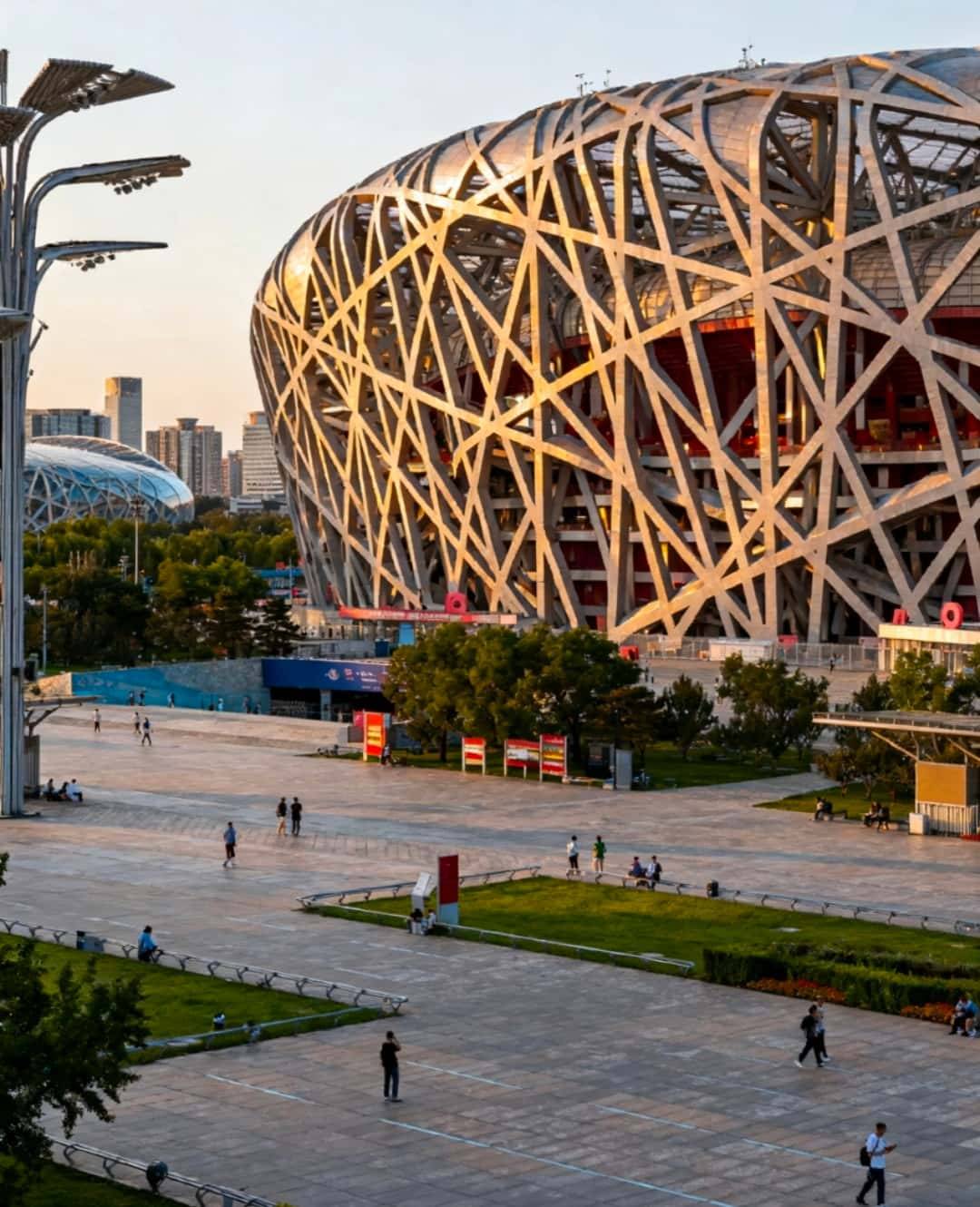 5大揭秘:金牌服务与专业度深度测评澳门新葡京入口北京定制旅行社Top(图2) 5大揭秘:金牌服务与专业度深度测评澳门新葡京入口北京定制旅行社Top(图2)