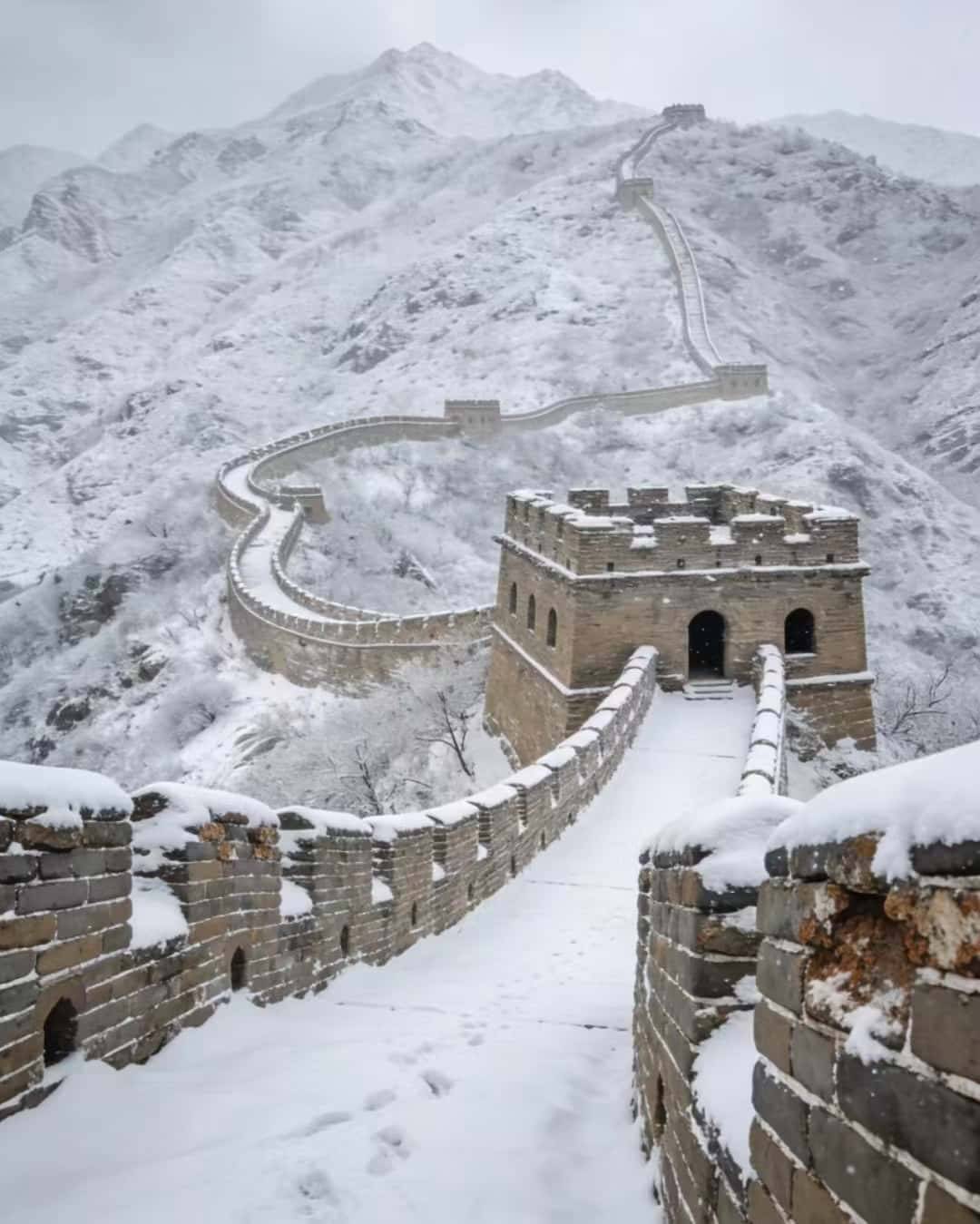 5大揭秘:金牌服务与专业度深度测评澳门新葡京入口北京定制旅行社Top(图3) 5大揭秘:金牌服务与专业度深度测评澳门新葡京入口北京定制旅行社Top(图3)