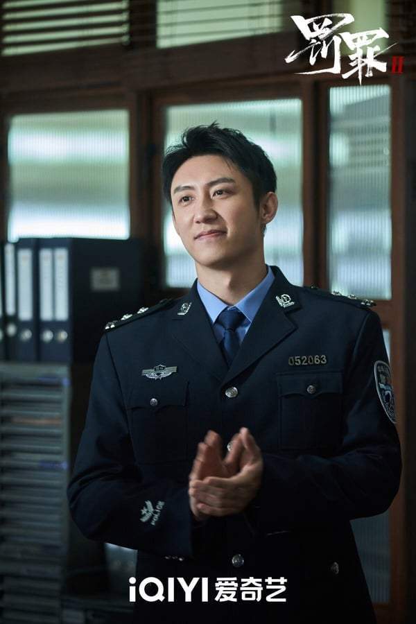 年春节档剧！ 《逍遥》评价两极第7、8部一追上瘾新葡京不只《骄阳似我》好看！ 10部2026跨(图20)