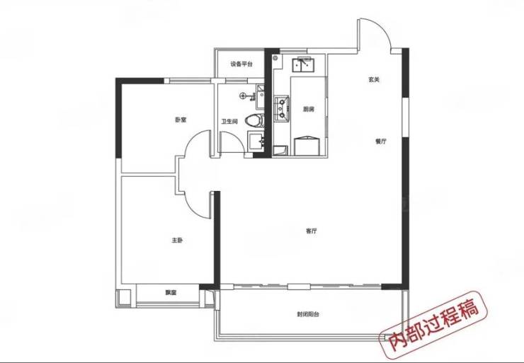 房源动态_开盘时间_年终限时优惠_预约看房澳门新葡京入口肥东房价-售楼中心电话_最新(图1) 房源动态_开盘时间_年终限时优惠_预约看房澳门新葡京入口肥东房价-售楼中心电话_最新(图1)