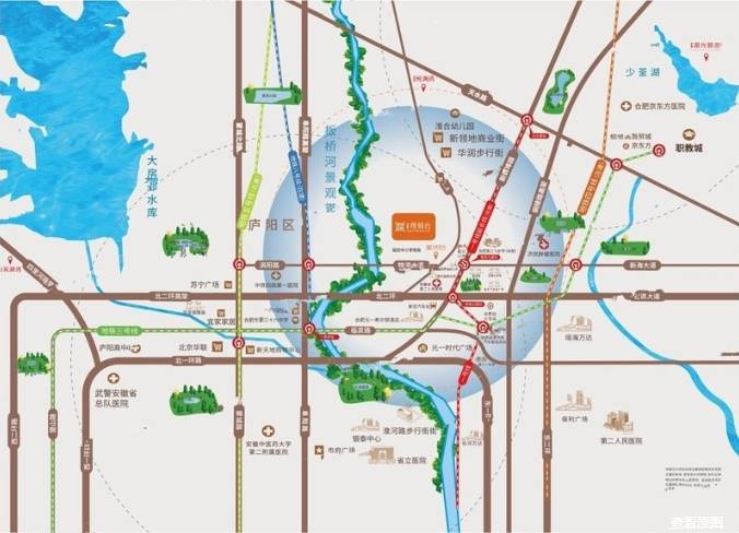 房源动态_开盘时间_年终限时优惠_预约看房澳门新葡京入口肥东房价-售楼中心电话_最新(图3) 房源动态_开盘时间_年终限时优惠_预约看房澳门新葡京入口肥东房价-售楼中心电话_最新(图3)