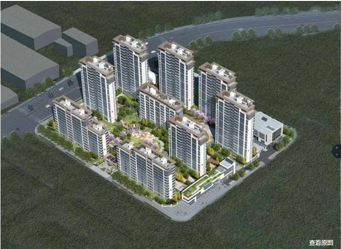 房源动态_开盘时间_年终限时优惠_预约看房澳门新葡京入口肥东房价-售楼中心电话_最新(图4) 房源动态_开盘时间_年终限时优惠_预约看房澳门新葡京入口肥东房价-售楼中心电话_最新(图4)