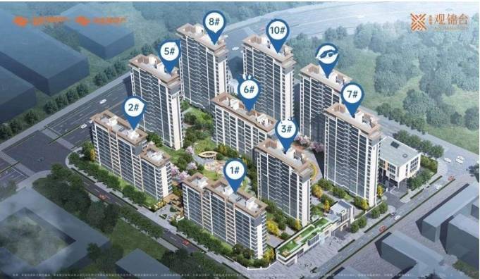 房源动态_开盘时间_年终限时优惠_预约看房澳门新葡京入口肥东房价-售楼中心电话_最新(图5) 房源动态_开盘时间_年终限时优惠_预约看房澳门新葡京入口肥东房价-售楼中心电话_最新(图5)