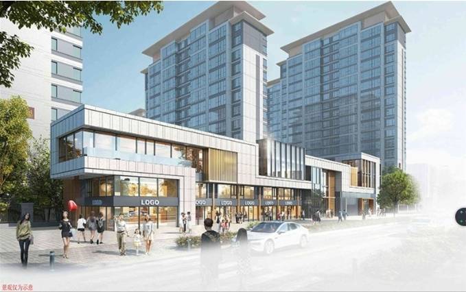 房源动态_开盘时间_年终限时优惠_预约看房澳门新葡京入口肥东房价-售楼中心电话_最新(图6)