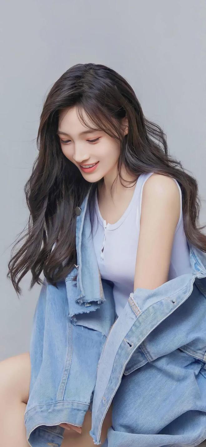 毛片 MBA智库澳门新葡京国产(图1) 毛片 MBA智库澳门新葡京国产(图1)