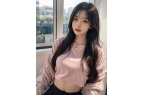 - 极品暂女神失恋醉酒老版本V81澳门新